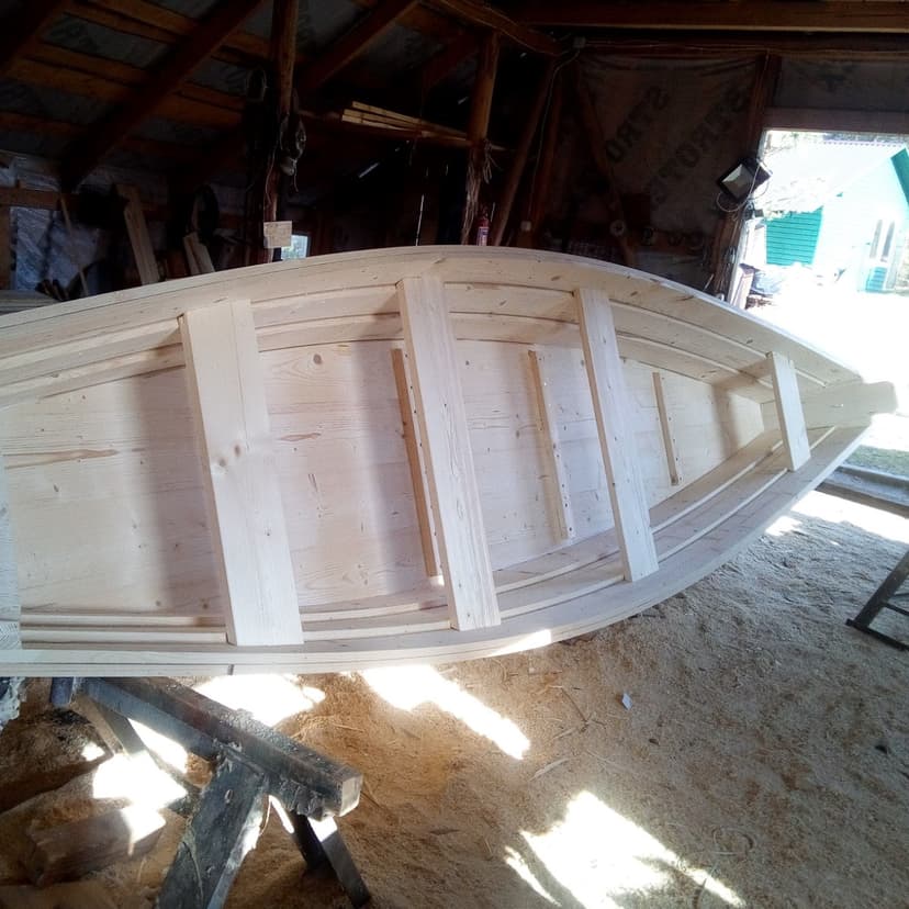 Valties gamyba, nr. 2